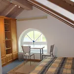 Semesterbostad Waldpavillon Fehmarn