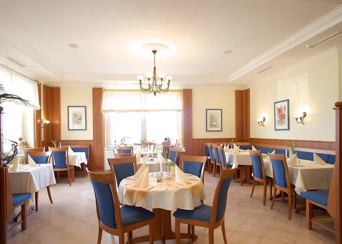 Waldpavillon Tatil Evi Fehmarn